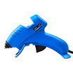 RAYENR hot melt adhesive grab 7mm manual small household hot melt hot melt water gun electric hot melt adhesive grab NR0069