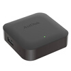 Airdisk AirDisk-Q1 mobile network hard disk box family personal cloud storage light nas private cloud disk mobile hard disk conve