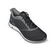Xiaomi MI AMAZFIT Mens Breathable & Skidproof Running Shoes