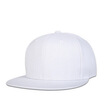 Hip Hop Hats Men Women Baseball Caps Snapback Solid Colors Cotton Bone European Style Classic Fashion Trend
