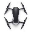 DJI Mavic Pro 4K quadcopter droneUAV suit black