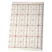 Fincheng xz1507 Xuan paper 32 slots