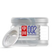 Nakagawa 001 Condom Men&39s Condom Polyurethane Condom Slim Planning Kits Jingdong Year of the Dog Gift Box 001 Two 002 Three 002 Eight