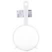 Germany Fackelmann Plastic Leakage Screen Flour Sieve 15cm Cooking Kitchenware 5216481