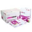 Xerox red mark copy paper 70gB5 8 packs box