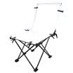 God God Godox FPT-60 shooting stand folding still life desk photographers camera desk photographic equipment