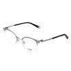 LOHO glasses life retro fashion glasses frames myopia glasses male LH6068