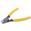 Wick Wico WK28006 cable cutter 6 inch bolt cutter wire cutter cable crimping scissors wire scissors