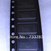 10pcslot INTERSIL ISL6232CAZ ISL6232 SSOP High Efficiency System Power Supply Controller for Notebook Computers
