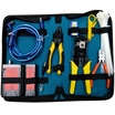 Noyaf Toolkit Toolkit Multi-Function Kit Repair Electrical Packaging