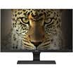 BenQ BenQ EW2775EN 27-inch narrow border wisdom dimming software&hardware filter Blu-ray built-in speaker MVA screen love eye LCD monitor HDMI VGA interface