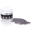 Jingdong Supermarket excellent Amoy off the waiter clean beads can be used repeatedly