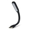 Mini USB LED Light for Laptop Keyboard Power Bank Portable Night Light