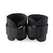 Meeker force puller sit-up pedal household womens sport waist training assistant MK6008-B
