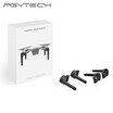 PGYTECH Xiao Spark increased landing gear shock absorber tripod drone accessories for DJI DJI