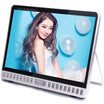 19 inch HD LCD Screen Digital Multimedia Portable TV & DVD EVD VCD Player with HolderVideo machineUSB TF card Speakers MP4 19 inch HD LCD Screen Digital Multimedia Portable TV & DVD EVD VCD Player with HolderVideo machineUSB TF card Speakers MP4