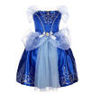 Girls Summer Dress Winter Princess Pants Short Skirt Girls Summer Skirt