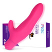 MIO Vibrator Female Sex Toy Supplies