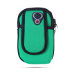 Running Fitness Waterproof Shockproof High-capacity Mobile Phone Arm Bags