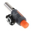 New upgrade Gas Torch Flamethrower Butane Burner igniter gas burner for bbq barbecue Camping Outdoor Picnic Welding Equipment New upgrade Gas Torch Flamethrower Butane Burner igniter gas burner for bbq barbecue Camping Outdoor Picnic Welding Equipment