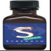 Gay Hot Male Enlarge&Long- Sex Liquid Rush Analsex lubricación Gay Product Størrelse 30 ml StyeStrong big S Gay Hot Male Enlarge&Long- Sex Liquid Rush Analsex lubricación Gay Product Størrelse 30 ml StyeStrong big S