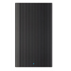 Sony SONY SL-EG2 USB31 external solid state drive high speed transmission 240GB black