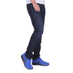 Mens Jeans Casual Fashion Cozys All Match Denim Pants Mens Jeans Casual Fashion Cozys All Match Denim Pants
