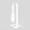 MI Yeelight LED Rechargeable Desk Lamp Eye-caring Table Lamp