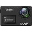 SJCAM SJ8 PRO sports camera diving aerial photography intelligent underwater digital mountain dog sports camera