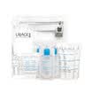 Uriage Portable Travel Bag Washing Cleansing Lotion