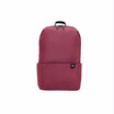 Xiaomi small backpack