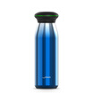 Jimmy has products JIMI intelligent temperature cup temperature reminder drinking cup waterproof large capacity vacuum stainless steel men&women outdoor sports travel mug 550mlS1 white