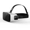 Star Wheel VIULUX Star Wheel VR X7 Virtual Reality 3D Glasses Headset Cinema Game Helmet One Machine Smart VR Glasses