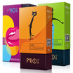 Miao Mio Granule Condoms Ultra-thin Tightly Small Condoms Lovers Big Sparrows Big 8-Packed Ultra-thin Women&39s Dedicated Cloak Set 12 Pack Tightly Small 8 Assemblies