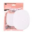 Fragrance Frozen Grape Seed Essence Deep Cleansing Oil Cleansing Flip F3603 Large Wash Puff Flush Pore Sponge Breathing Cotton Washing Cotton
