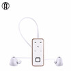 I5s Clip Bluetooth Stereo Headsets Wireless Earphones Earbuds Call Music Gaming In-Ear USB headphone For mobile Phones PC