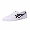 SHUANGFENG 2018 New Summer Autumen White Shoes Women Flat Genuine Leather Shoes Female White Board Casual Shoes Woman Ladies Shoes
