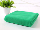 Soft 70x140cm Luxury Hotel Spa Bath Towel 100 Genuine Turkish Cotton