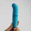 Powerful Mini G-Spot Vibrator Small Bullet Clitoris Stimulator Dolphin Vibrating Egg Sex Toys for Woman Adult Sex Products