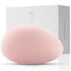 NetEase strict selection Netease spring wind natural series star stone female massager masturbation jumping egg adult sex toys white