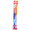 Sakura Sakura Nylon Watercolor Paintbrush NR10-P Pill No 10 Round For Watercolor Water Oil Painting Acrylic Watercolor Pen Japan