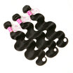CLAROLAIR Hair Brazilian Virgin Hair Body Wave Human Hair 3pc Unprocessed Virgin Hair cheap Brazilian virgin hair body wave Human
