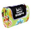 Ulecamp Outdoor Oxford Poodle Dampers Floor Camping Casual Mat