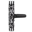 SOTO car perfume car air conditioning air outlet fragrance car in addition to odor air fresh aroma stick car supplies
