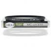 Ken Gao KenKo MC UV370 62mm