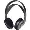 Beier power beyerdynamic DT235 headset classic HIFI entry-level headphones black