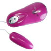 Sale Great Contact Silicone Strong Power Vibrator Adult Sex Toy Sex Product For Couples Mute Design Egg Female Masturbation Sale Great Contact Silicone Strong Power Vibrator Adult Sex Toy Sex Product For Couples Mute Design Egg Female Masturbation