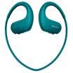 Sony NW-WS413 MP3 Music Player