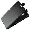 para Motorola Moto G6 Reproducir WIERSS Flip Funda de cuero para Motorola Moto E5 57 "Retro Wallet Case Funda de cuero Fundas Capa
