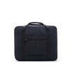 US Foldable Travel Storage Luggage Carry-on Organizer Hand Shoulder Duffle Bag